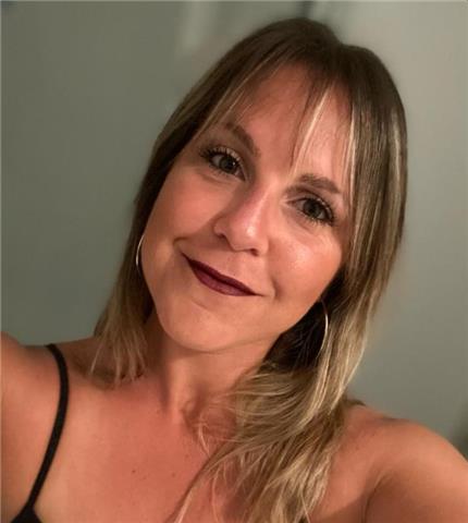 Juliana