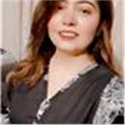 Dedicated mathematics teacher with a strong academic background and experienced engaging lectures.