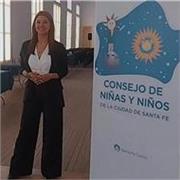 Mestra para apoyo escolar de todas las materias de primaria