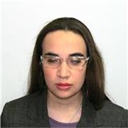 Clases Online, particulares y grupales, materias de derecho, nivel secundario, terciario y universitario. Preparación de exámenes