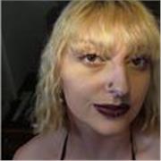 Biology tutor with a Biotechnology degree who teaches all ages