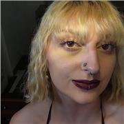 Biology tutor with a Biotechnology degree who teaches all ages