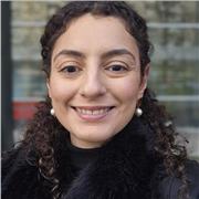 Yaacoub Yara