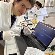 Non solo ripetizioni, ma un metodo per diventare autonomi e sicuri di sé.