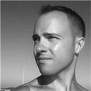 Offro lezioni di disegno CAD 3D con Rhinoceros