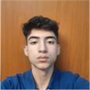 Insegno Matematica e Inglese di base