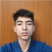 Insegno Matematica e Inglese di base