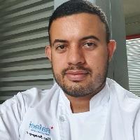 Clases de gstronomia presencial y online, especialidad en gastronomia peruana