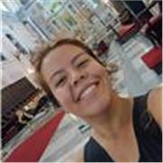 Ofereço aulas de Língua Portuguesa e Literatura para alunos do ensino fundamental e médio