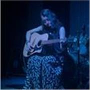 Profesora de apoyo lengua castellana y literatura online