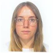 Ragazza dell'università di Ca Foscari di Venezia impartisce ripetizioni online di cinese