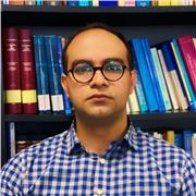 Doctorant et ancien ATER à l'Unistra offre des cours de méthodologie et du droit substantiel