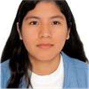 Clases creativas de Arte Contemporáneo para niños y jóvenes