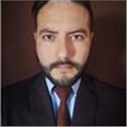 Profesor de Física y Matemáticas (Nivel Secundaria y Bachillerato), Liderazgo Efectivo y Lean Manufacturing (Nivel Universitario)