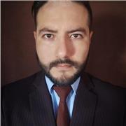 Profesor de Física y Matemáticas (Nivel Secundaria y Bachillerato), Liderazgo Efectivo y Lean Manufacturing (Nivel Universitario)