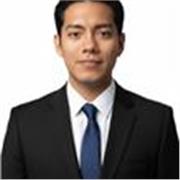 Profesor de Matemática: imparte clases a personas niños y adolescentes