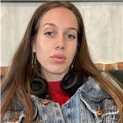 Nikolina