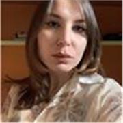 Abilitata all’insegnamento, ripetizioni di italiano, latino, storia, geografia