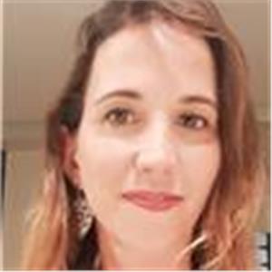 Andrea Fit | Tus clases particulares