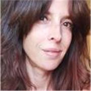 Diplomada en Ciencias Empresariales por la universidad Complutense de Madrid. Responsable de contabilidad en una multinacional Fra