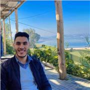 Ibrahim