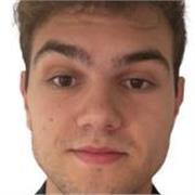 Estudiante de criminología y seguridad, paciente y trabajador. He trabajado cuidando niños y dando clases.