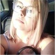 Offro ripetizioni di italiano a ragazzi e giovani per migliorare e ottenere ottimi voti :)