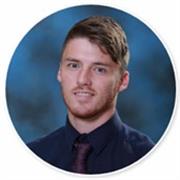 English Speaker with 7 Years Teaching experience at Primary Level