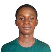 Biology tutor who teaches Senior high School students