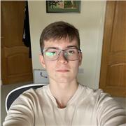 I offer private lessons specific to your needs whilst explaining more complex topics in a simple-to-understand way.