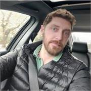 Experienced teacher in Physics, Chemistry and Maths