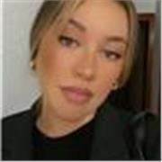 Clases particulares para niños de primaria, la ESO o bachillerato de humanidades