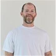 Native English Speaker from Australia - Excited to show what a creative and beautiful language English can be