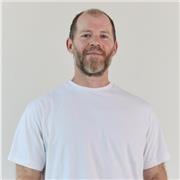 Andrew