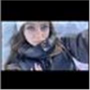 aiuto compiti per bambini di scuola elementare e ragazzi di scuola media