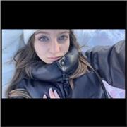 aiuto compiti per bambini di scuola elementare e ragazzi di scuola media