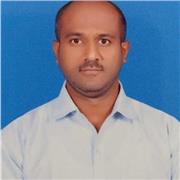 Rajan