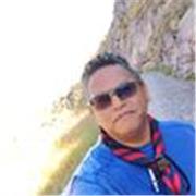 maestro de matemáticas con experiencia totalmente profesional