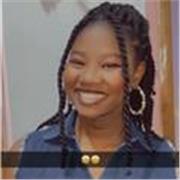 Des cours pensés pour comprendre, réussir et impacter