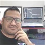 Clases de Matemáticas e Informática, todo para entender el concepto