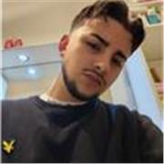 Lezioni innovative e divertenti di inglese per piccoli e grandi 