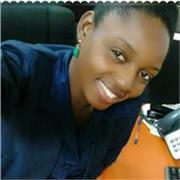 Making learning fun & interactive