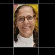 Estudar toda semana e ser sucesso na semana de provas