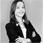 French online tutor - All levels welcome!