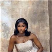 I am an enthusiastic tutor providing engaging, personalized lessons for students of all ages and skill levels.