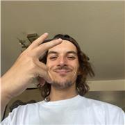 Besoin d’aide ? Je suis à votre disposition pour répondre à vos besoins