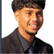Online GCSE & A-level Maths tutor | A* achieved a year early | GCSE grade 9