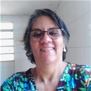 AULA DE REFORÇO EM CIENCIAS, BIOLOGIA E MATEMATICA