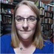 Profesora de lengua y literatura