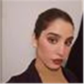 Wafaa
